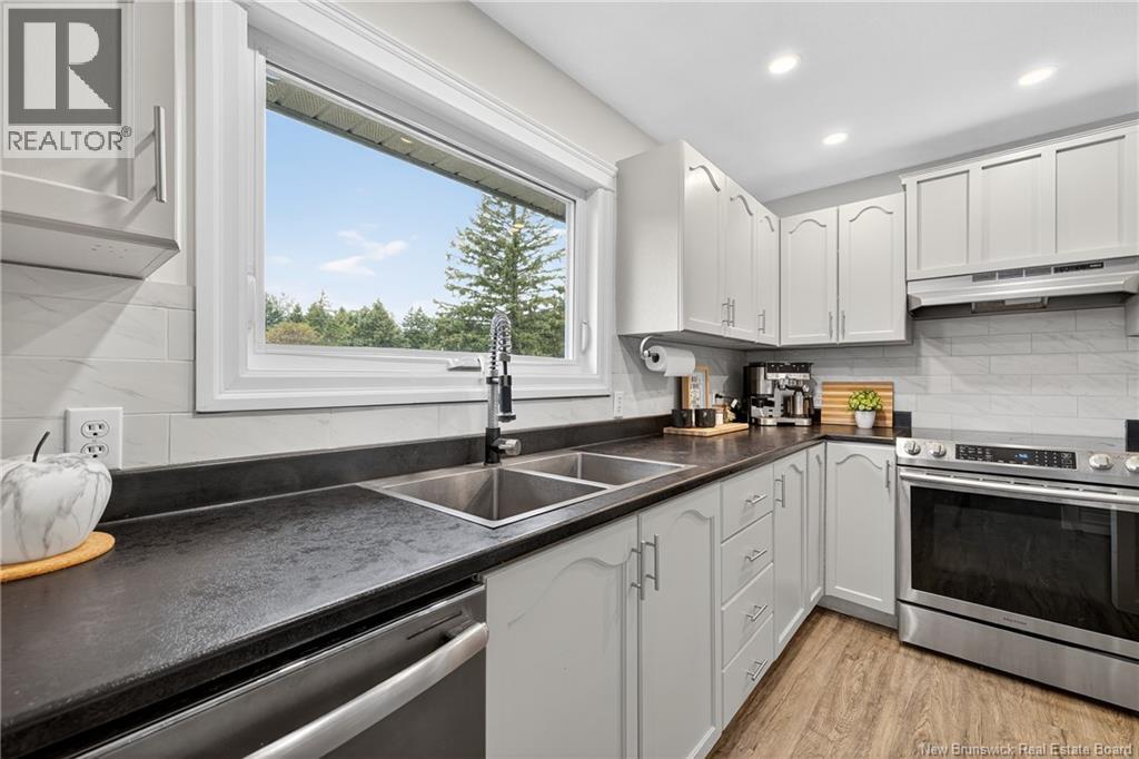 280 Haggerty Street, North Tetagouche, New Brunswick  E2A 4Y9 - Photo 22 - NB131612