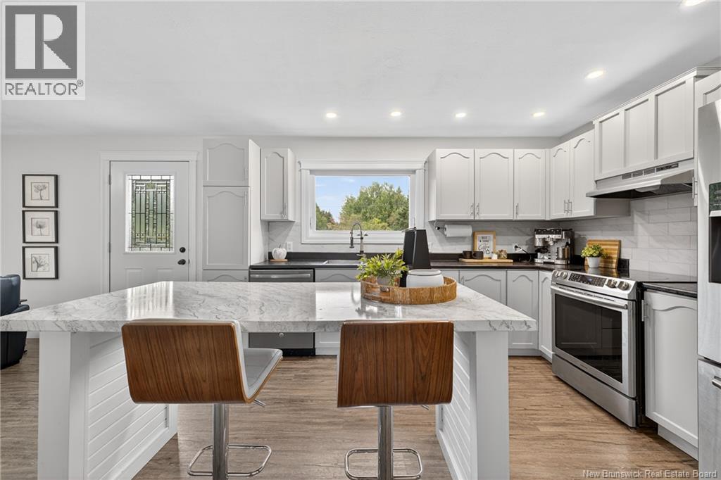 280 Haggerty Street, North Tetagouche, New Brunswick  E2A 4Y9 - Photo 24 - NB131612