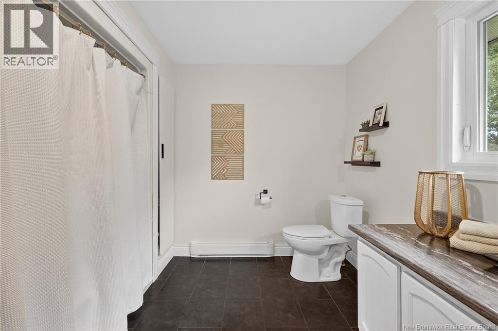 280 Haggerty Street, North Tetagouche, New Brunswick  E2A 4Y9 - Photo 26 - NB131612