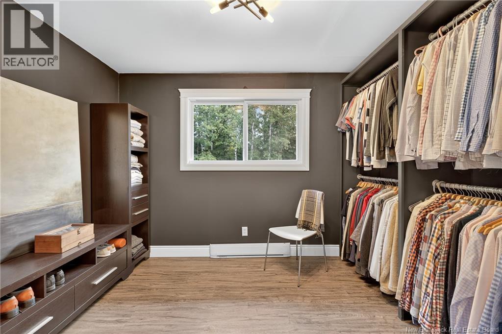 280 Haggerty Street, North Tetagouche, New Brunswick  E2A 4Y9 - Photo 28 - NB131612