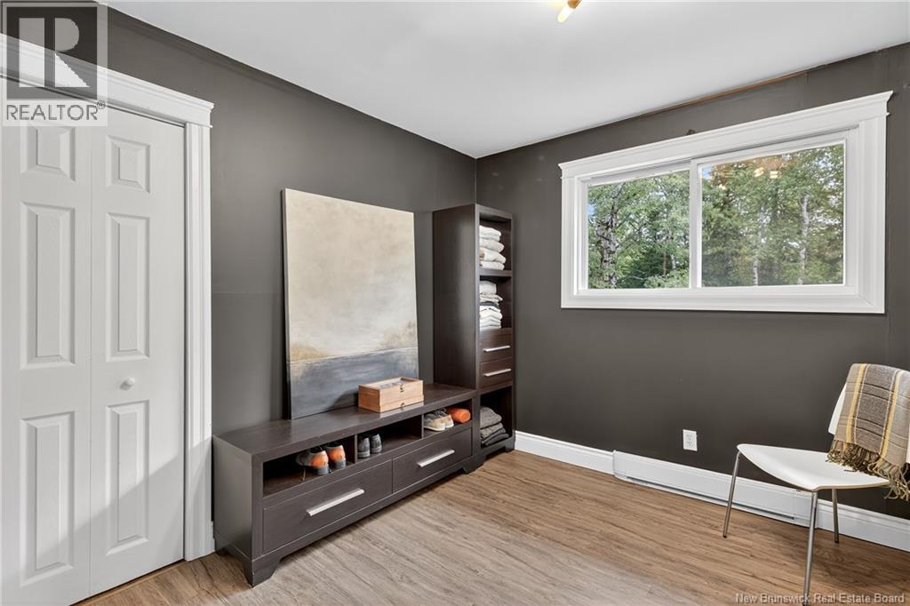 280 Haggerty Street, North Tetagouche, New Brunswick  E2A 4Y9 - Photo 29 - NB131612