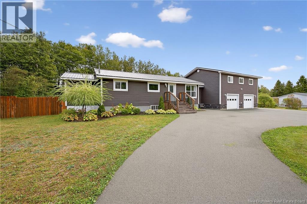 280 Haggerty Street, North Tetagouche, New Brunswick  E2A 4Y9 - Photo 3 - NB131612