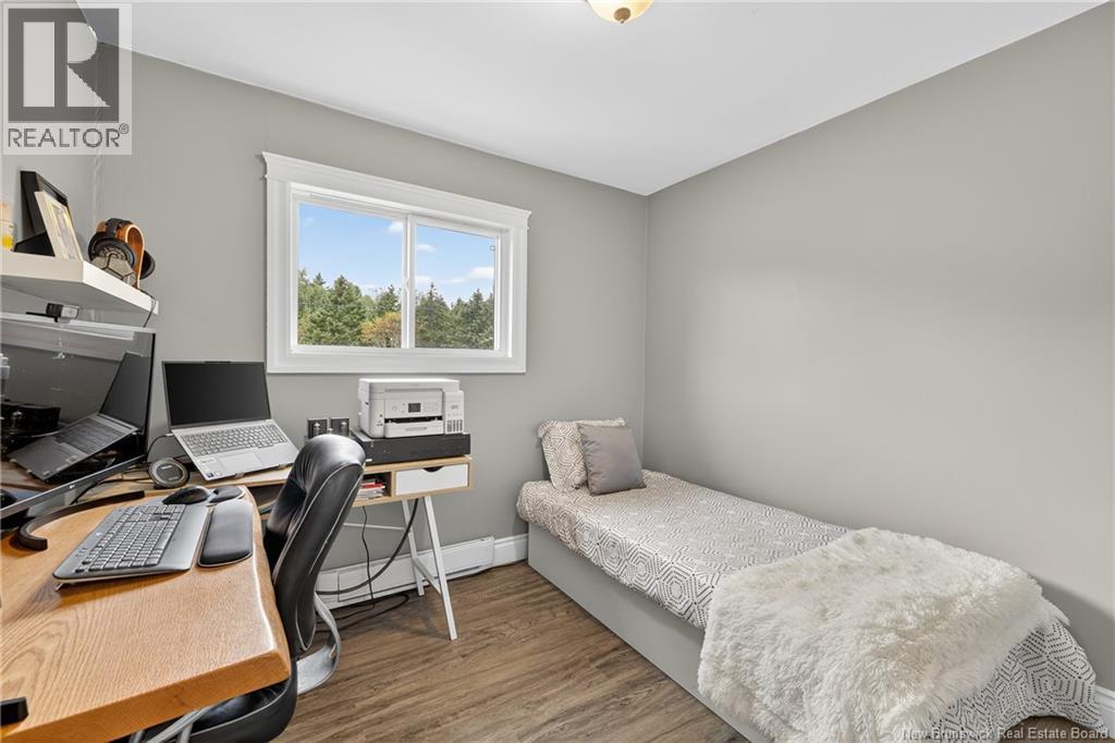 280 Haggerty Street, North Tetagouche, New Brunswick  E2A 4Y9 - Photo 31 - NB131612