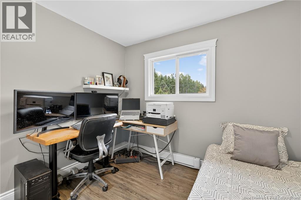 280 Haggerty Street, North Tetagouche, New Brunswick  E2A 4Y9 - Photo 32 - NB131612