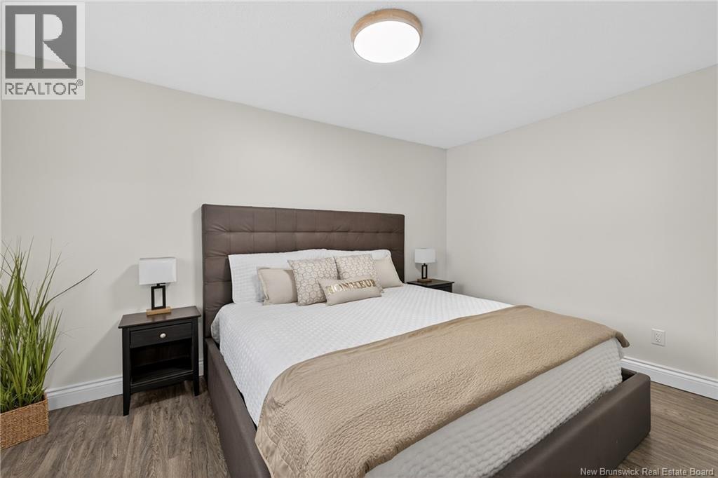 280 Haggerty Street, North Tetagouche, New Brunswick  E2A 4Y9 - Photo 33 - NB131612