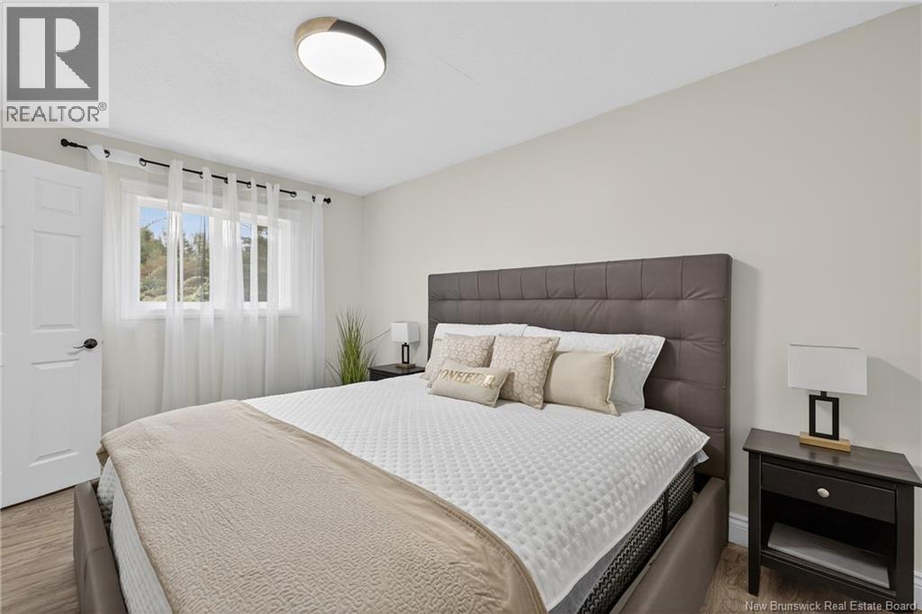 280 Haggerty Street, North Tetagouche, New Brunswick  E2A 4Y9 - Photo 34 - NB131612