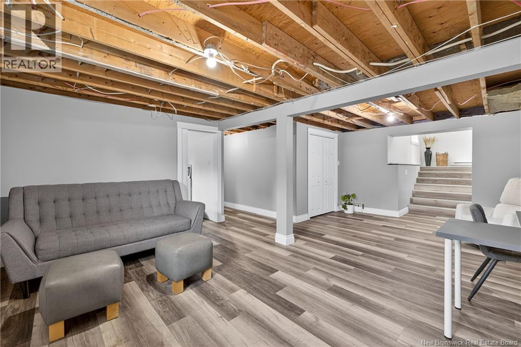 280 Haggerty Street, North Tetagouche, New Brunswick  E2A 4Y9 - Photo 35 - NB131612