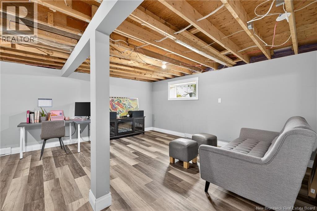 280 Haggerty Street, North Tetagouche, New Brunswick  E2A 4Y9 - Photo 36 - NB131612