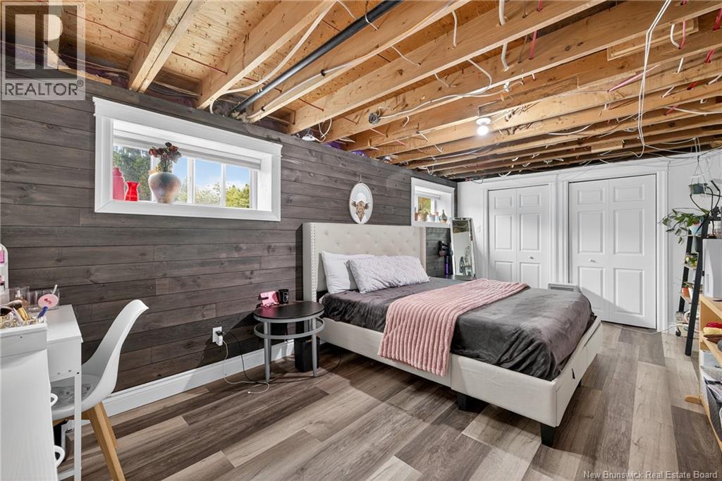 280 Haggerty Street, North Tetagouche, New Brunswick  E2A 4Y9 - Photo 37 - NB131612