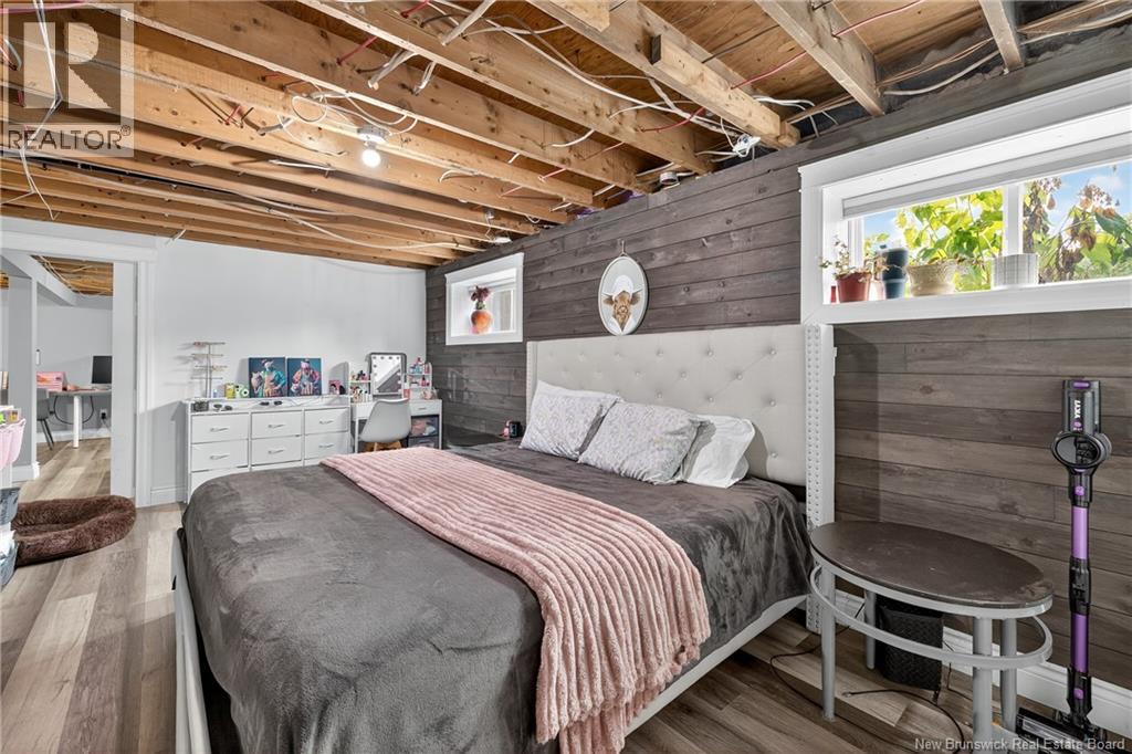 280 Haggerty Street, North Tetagouche, New Brunswick  E2A 4Y9 - Photo 39 - NB131612