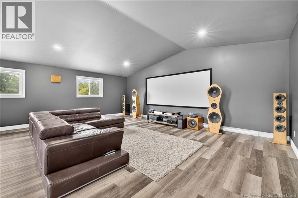 280 Haggerty Street, North Tetagouche, New Brunswick  E2A 4Y9 - Photo 40 - NB131612