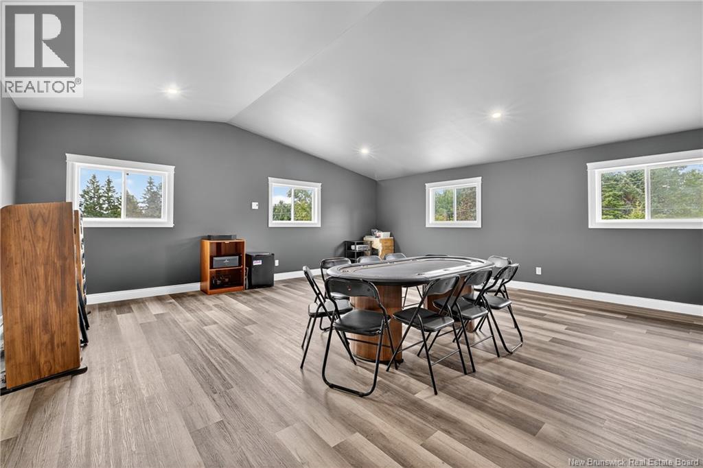 280 Haggerty Street, North Tetagouche, New Brunswick  E2A 4Y9 - Photo 41 - NB131612
