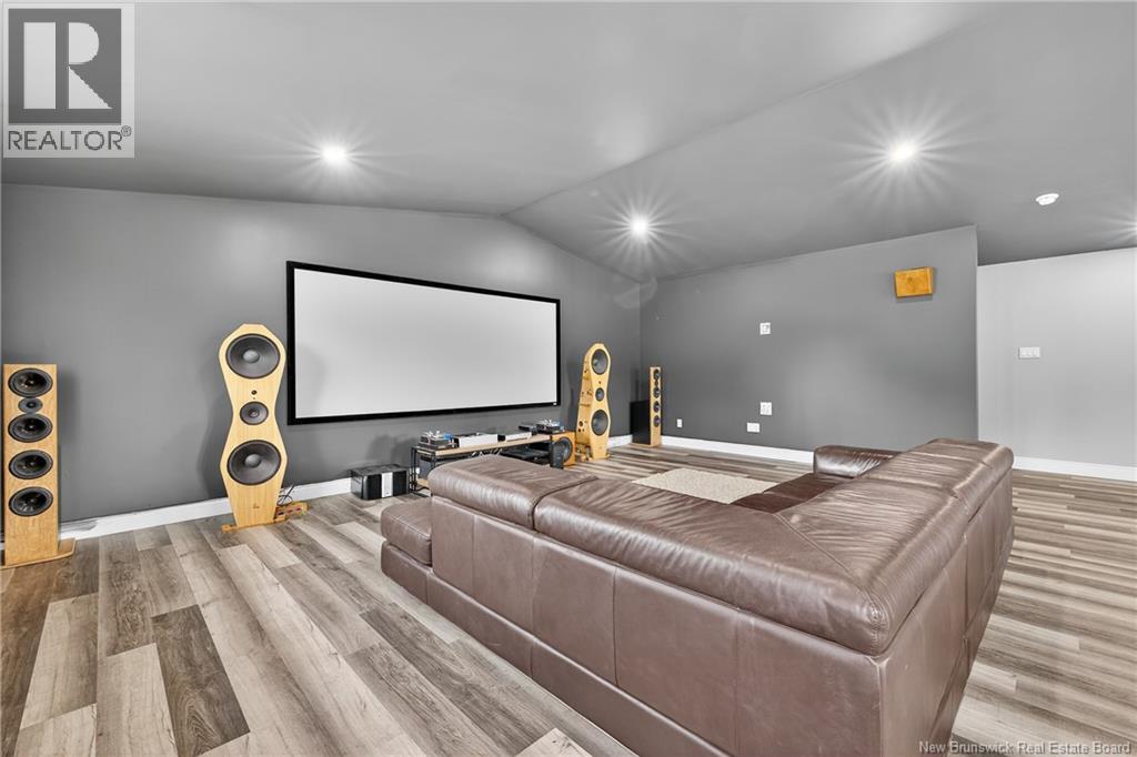 280 Haggerty Street, North Tetagouche, New Brunswick  E2A 4Y9 - Photo 42 - NB131612