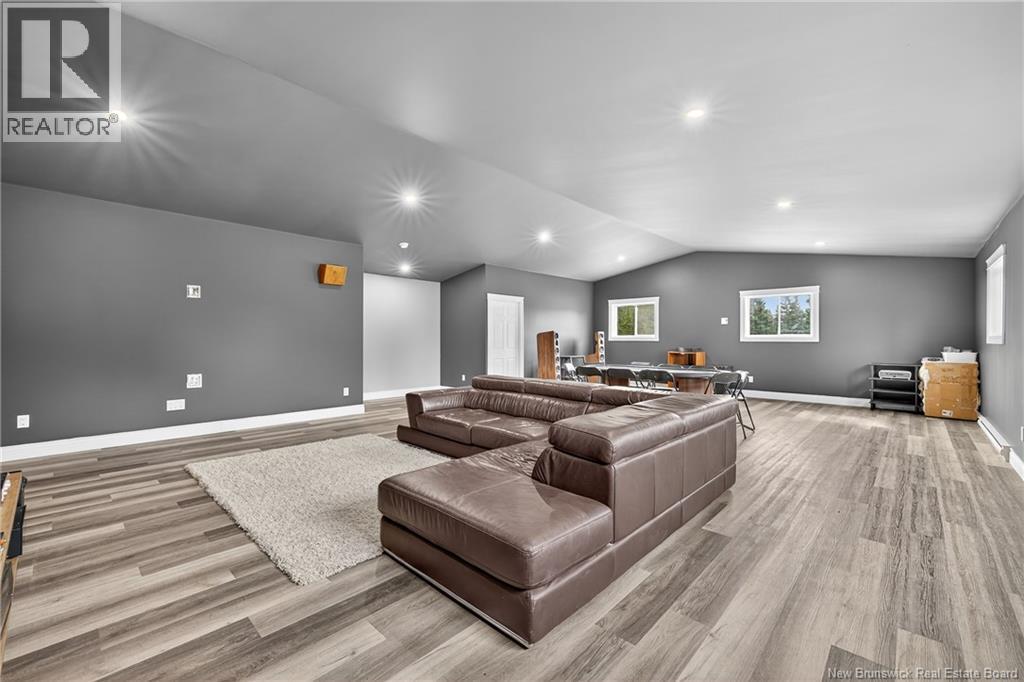 280 Haggerty Street, North Tetagouche, New Brunswick  E2A 4Y9 - Photo 43 - NB131612