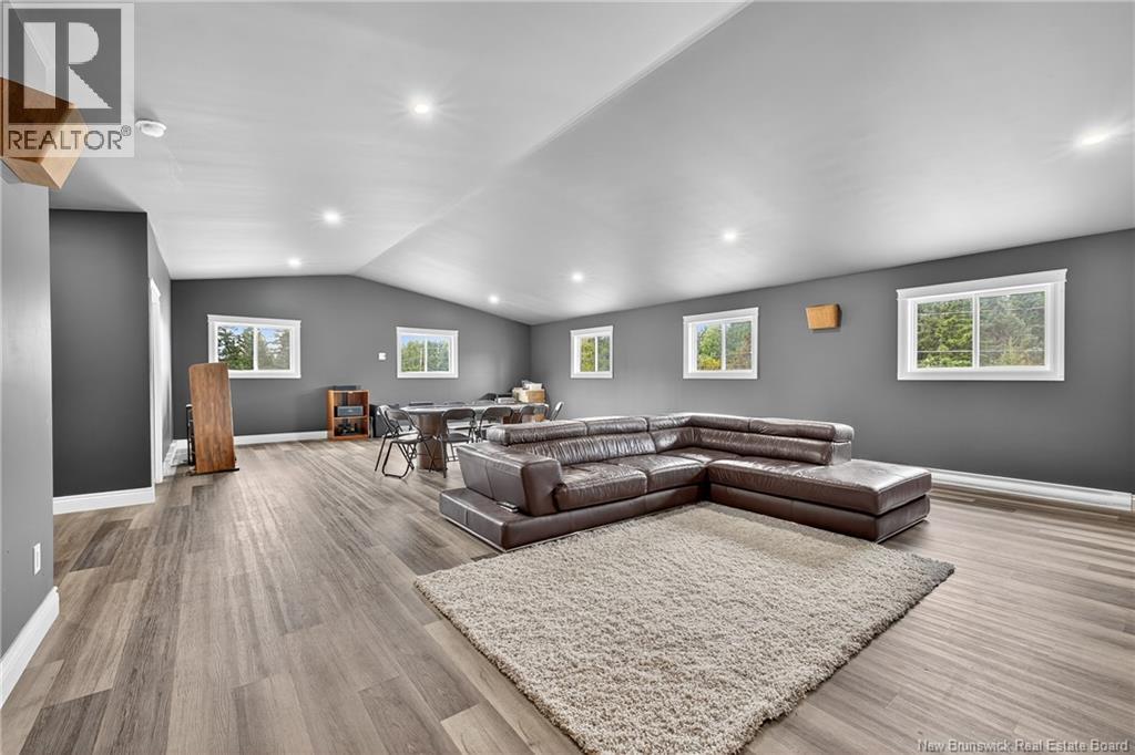 280 Haggerty Street, North Tetagouche, New Brunswick  E2A 4Y9 - Photo 44 - NB131612