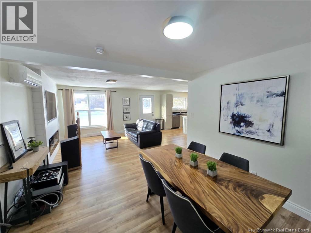 280 Haggerty Street, North Tetagouche, New Brunswick  E2A 4Y9 - Photo 46 - NB131612