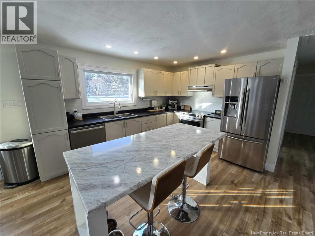 280 Haggerty Street, North Tetagouche, New Brunswick  E2A 4Y9 - Photo 47 - NB131612