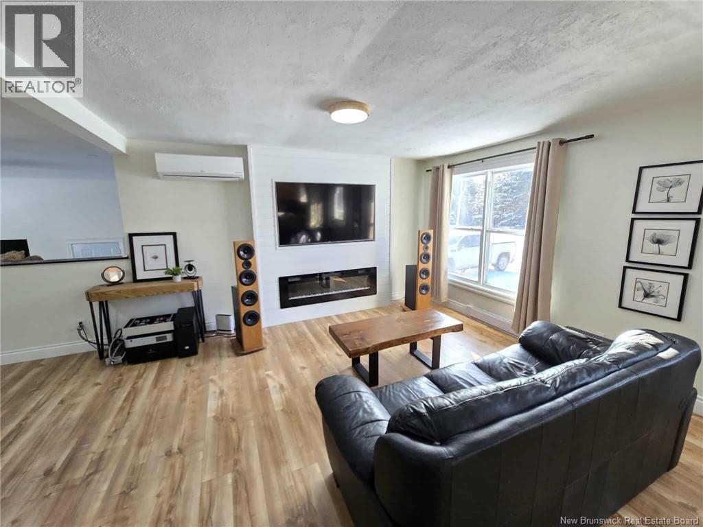 280 Haggerty Street, North Tetagouche, New Brunswick  E2A 4Y9 - Photo 49 - NB131612