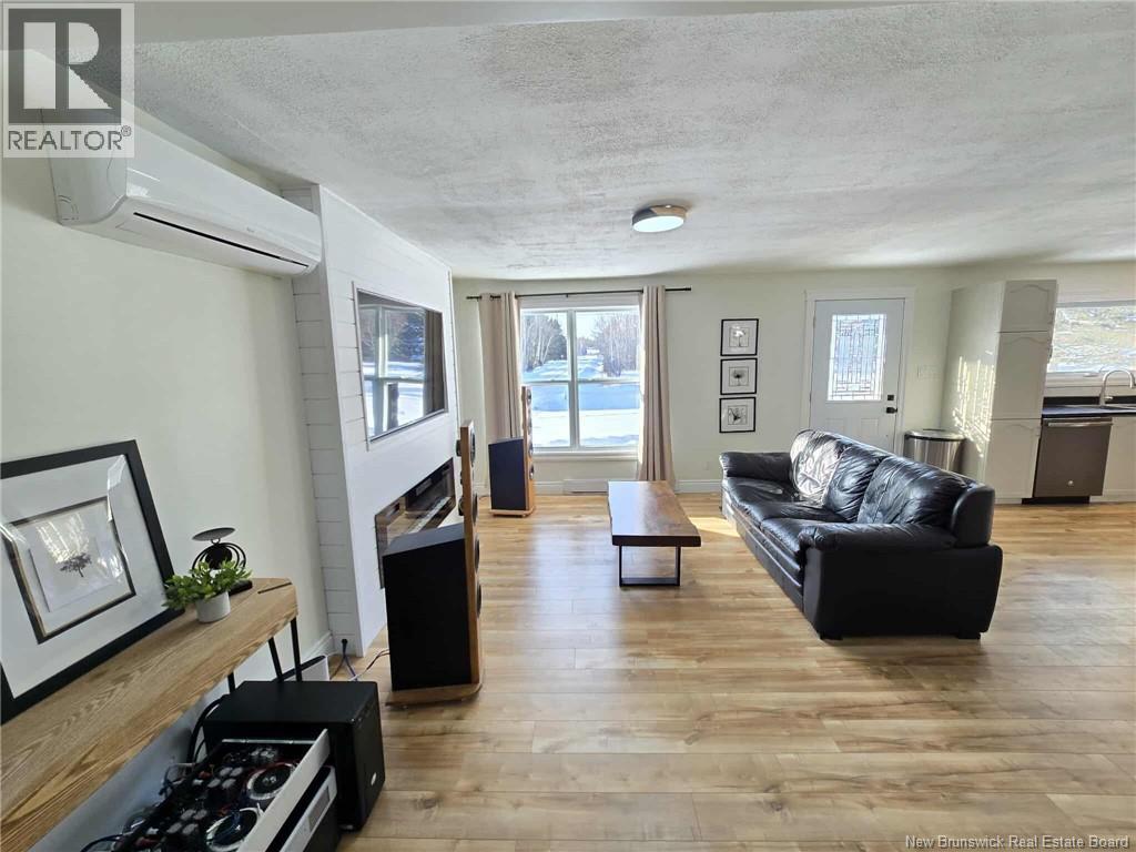 280 Haggerty Street, North Tetagouche, New Brunswick  E2A 4Y9 - Photo 50 - NB131612