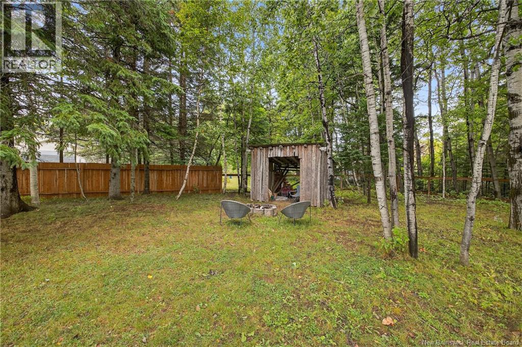 280 Haggerty Street, North Tetagouche, New Brunswick  E2A 4Y9 - Photo 7 - NB131612