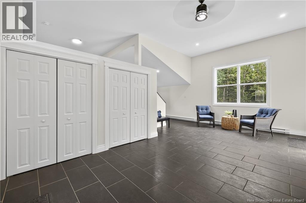 280 Haggerty Street, North Tetagouche, New Brunswick  E2A 4Y9 - Photo 8 - NB131612