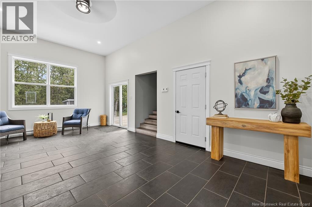 280 Haggerty Street, North Tetagouche, New Brunswick  E2A 4Y9 - Photo 9 - NB131612