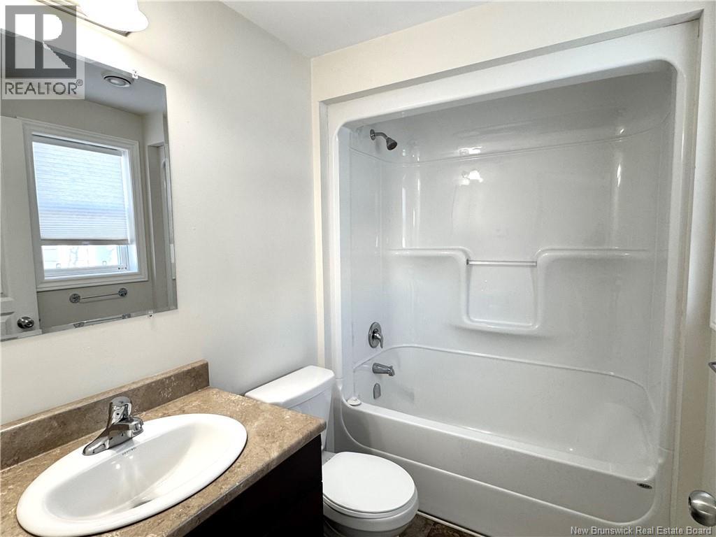 525 Kent Avenue, Bathurst, New Brunswick  E2A 2T2 - Photo 10 - NB131603