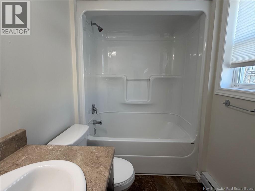 525 Kent Avenue, Bathurst, New Brunswick  E2A 2T2 - Photo 11 - NB131603