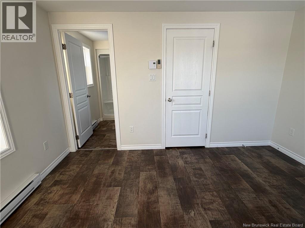 525 Kent Avenue, Bathurst, New Brunswick  E2A 2T2 - Photo 12 - NB131603