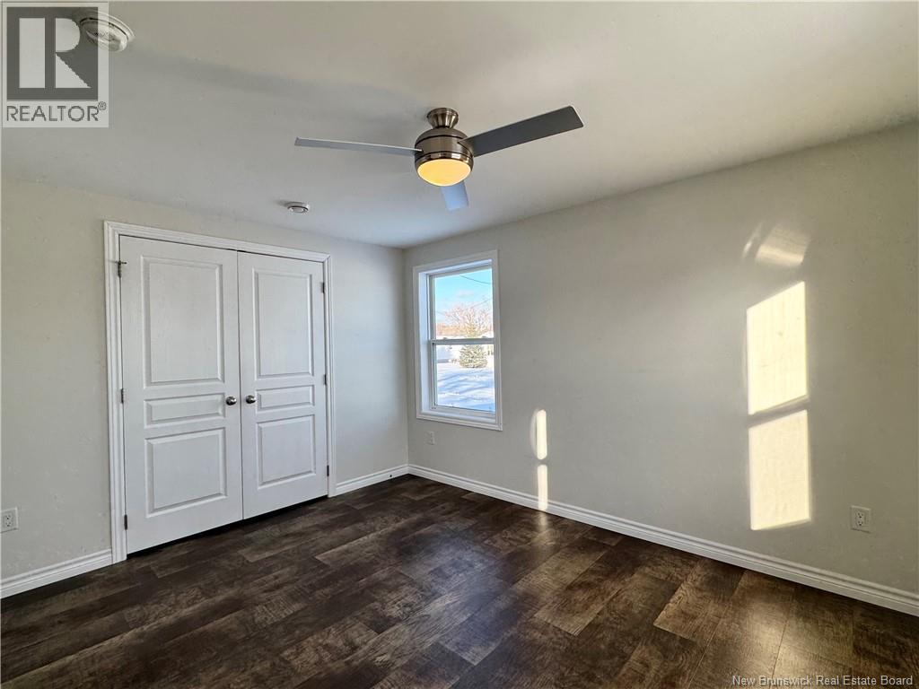 525 Kent Avenue, Bathurst, New Brunswick  E2A 2T2 - Photo 14 - NB131603