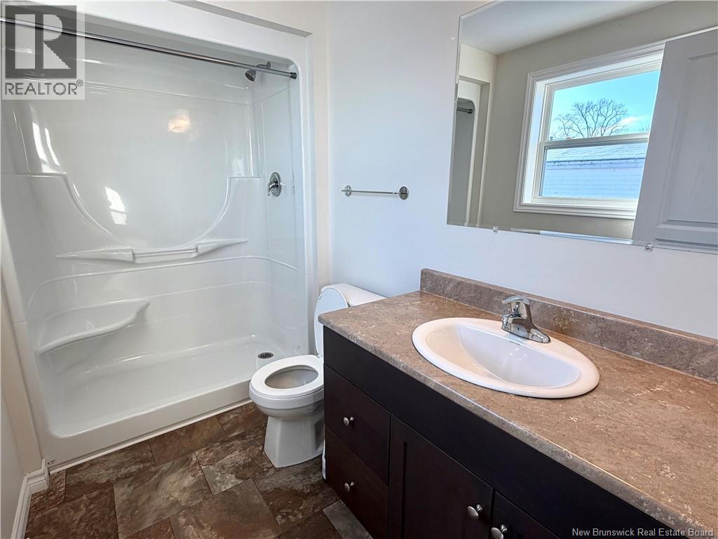 525 Kent Avenue, Bathurst, New Brunswick  E2A 2T2 - Photo 15 - NB131603