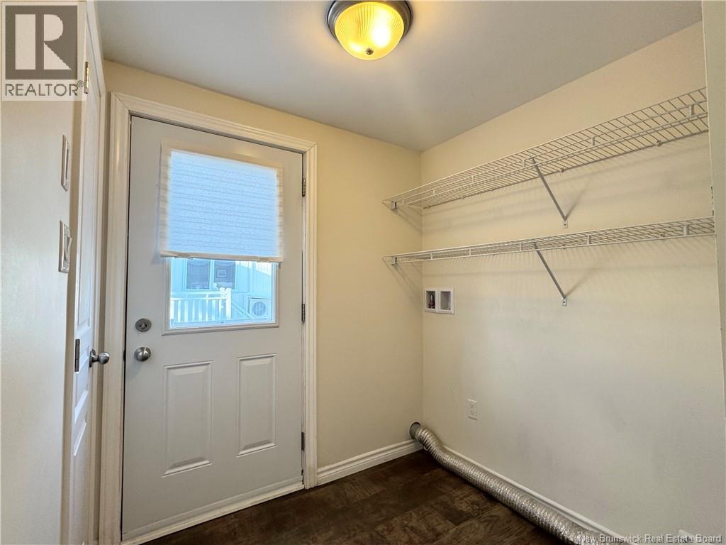 525 Kent Avenue, Bathurst, New Brunswick  E2A 2T2 - Photo 18 - NB131603