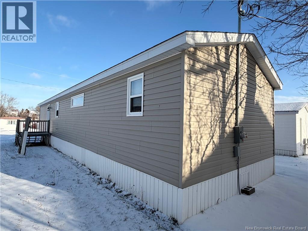 525 Kent Avenue, Bathurst, New Brunswick  E2A 2T2 - Photo 19 - NB131603