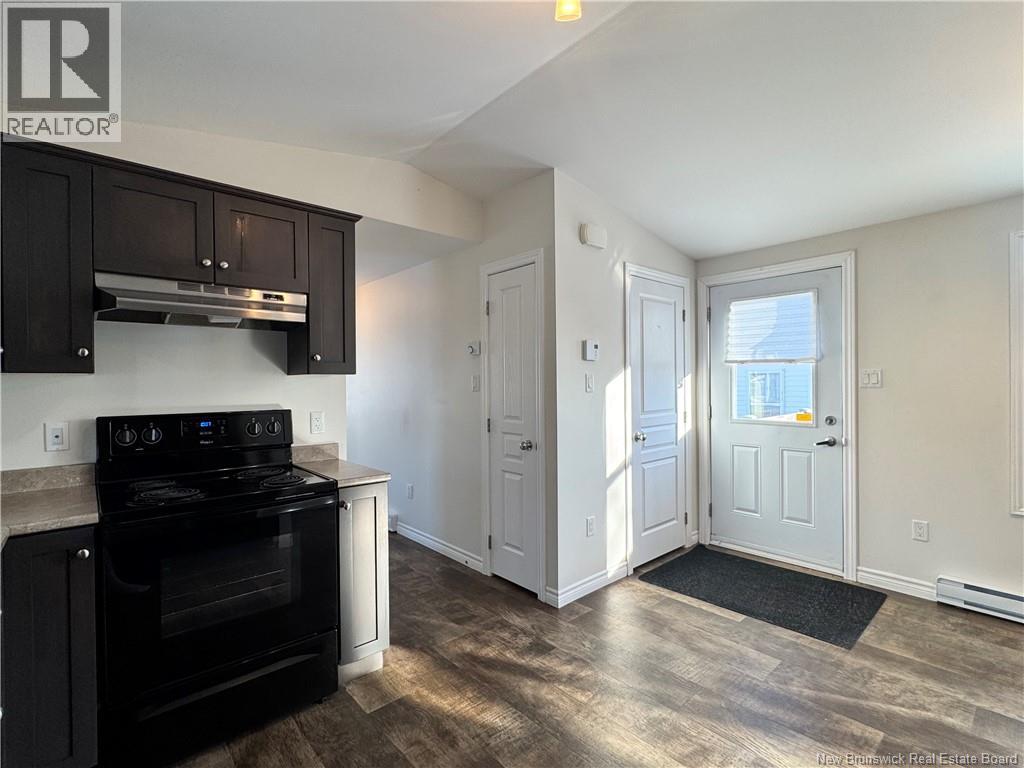 525 Kent Avenue, Bathurst, New Brunswick  E2A 2T2 - Photo 5 - NB131603