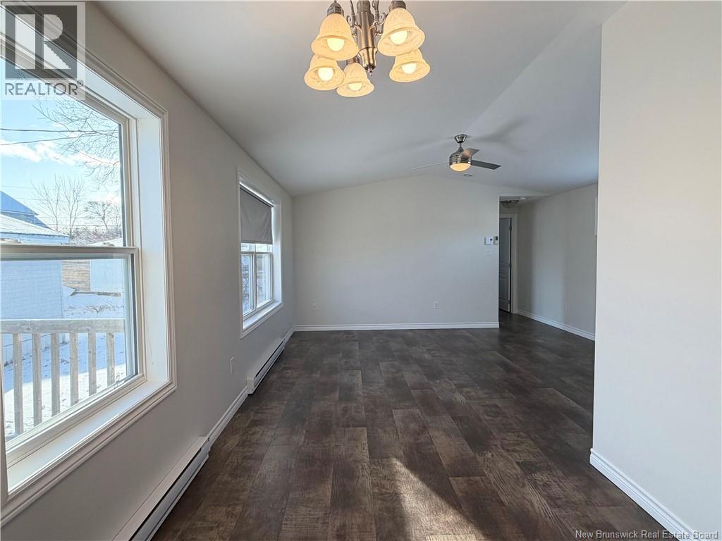 525 Kent Avenue, Bathurst, New Brunswick  E2A 2T2 - Photo 7 - NB131603