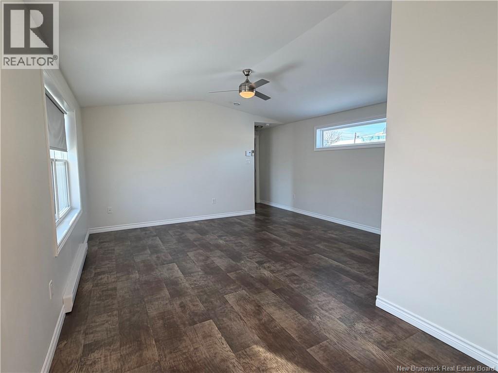 525 Kent Avenue, Bathurst, New Brunswick  E2A 2T2 - Photo 8 - NB131603