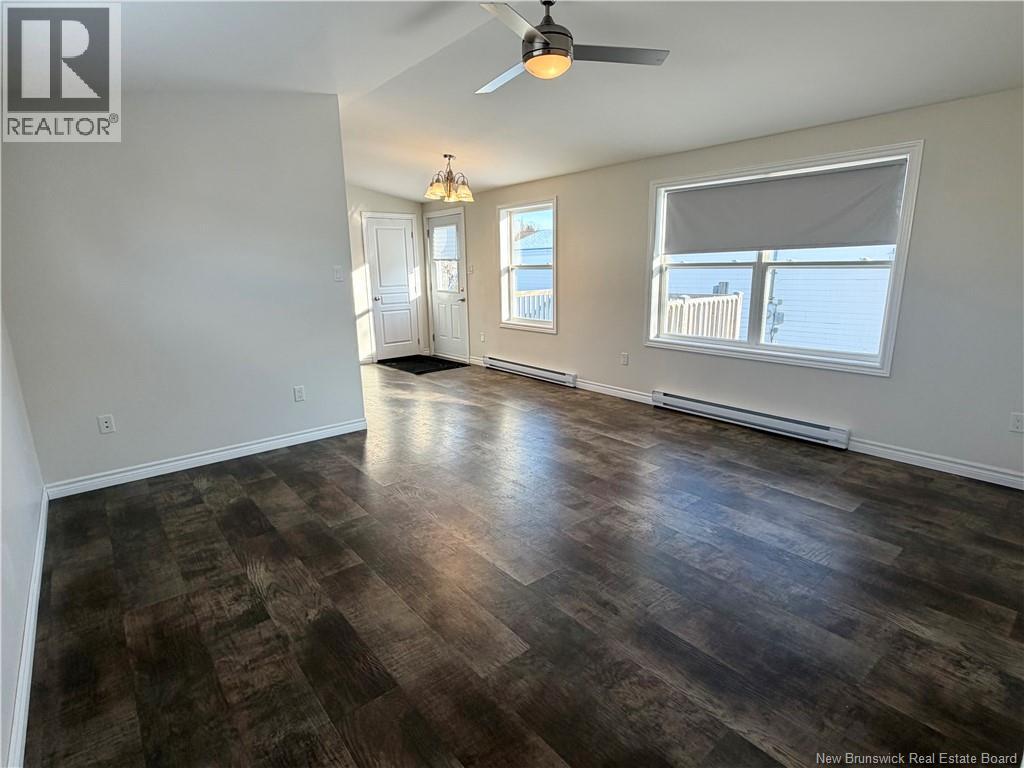 525 Kent Avenue, Bathurst, New Brunswick  E2A 2T2 - Photo 9 - NB131603