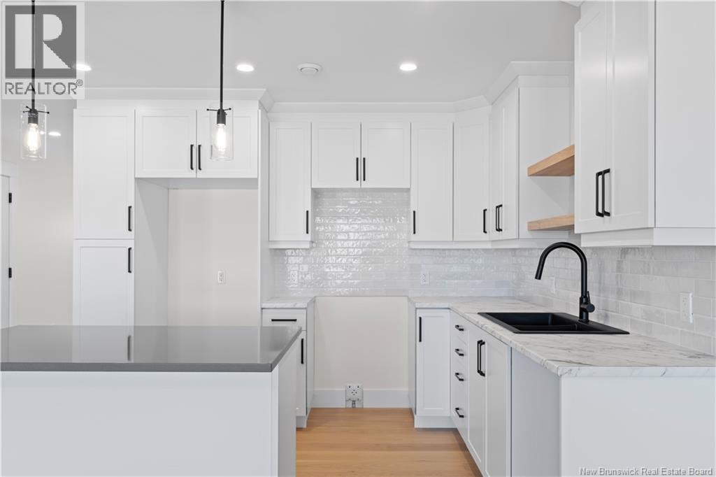 215 Simone Gallant Street, Shediac, New Brunswick  E4P 2B7 - Photo 10 - NB131562