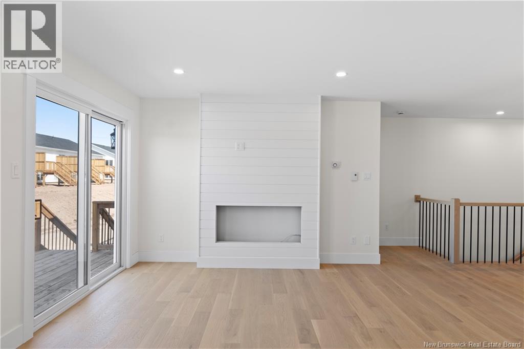 215 Simone Gallant Street, Shediac, New Brunswick  E4P 2B7 - Photo 24 - NB131562