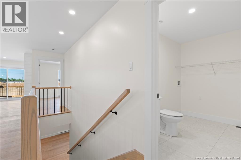 215 Simone Gallant Street, Shediac, New Brunswick  E4P 2B7 - Photo 25 - NB131562