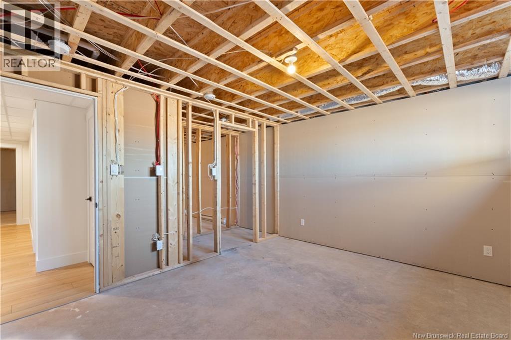 215 Simone Gallant Street, Shediac, New Brunswick  E4P 2B7 - Photo 31 - NB131562