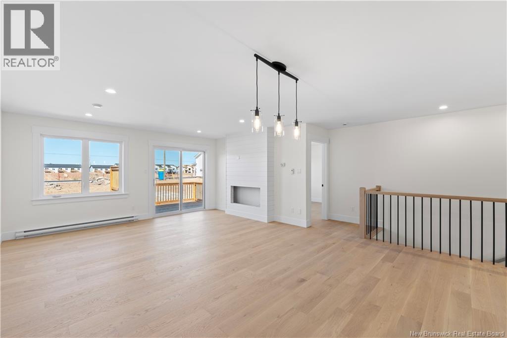 215 Simone Gallant Street, Shediac, New Brunswick  E4P 2B7 - Photo 5 - NB131562