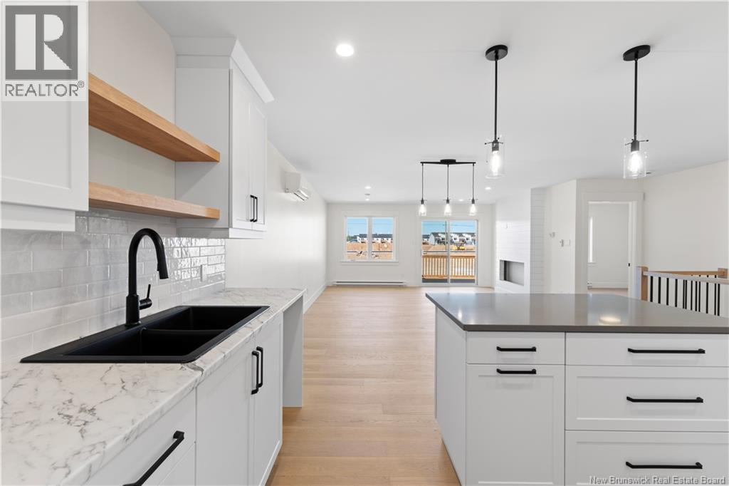 215 Simone Gallant Street, Shediac, New Brunswick  E4P 2B7 - Photo 7 - NB131562