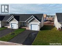 215 Simone Gallant Street, shediac, New Brunswick