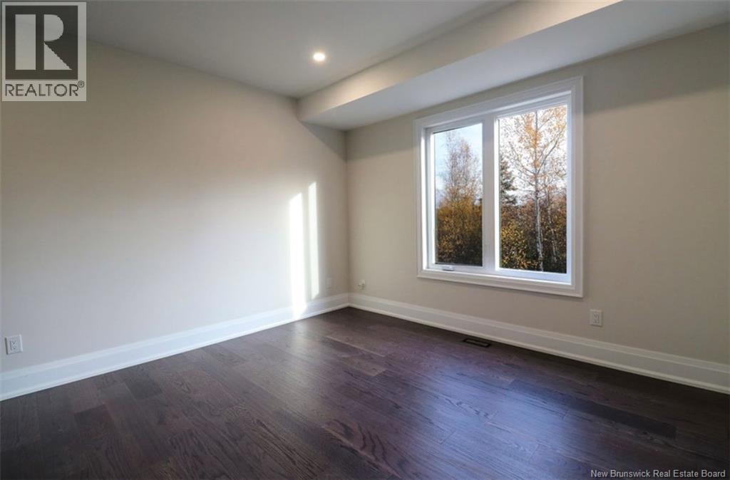 133 Charles Lutes Road, Moncton, New Brunswick  E1G 2P8 - Photo 13 - NB131558