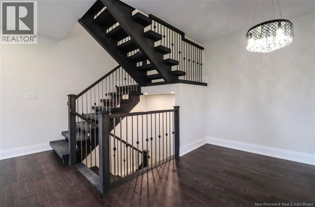 133 Charles Lutes Road, Moncton, New Brunswick  E1G 2P8 - Photo 14 - NB131558
