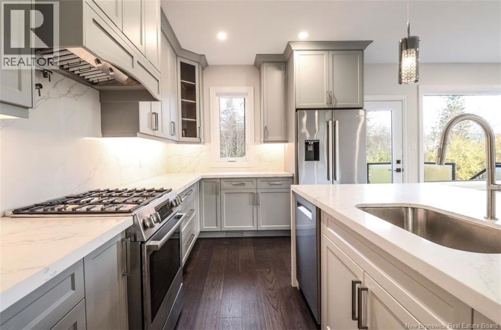 133 Charles Lutes Road, Moncton, New Brunswick  E1G 2P8 - Photo 18 - NB131558