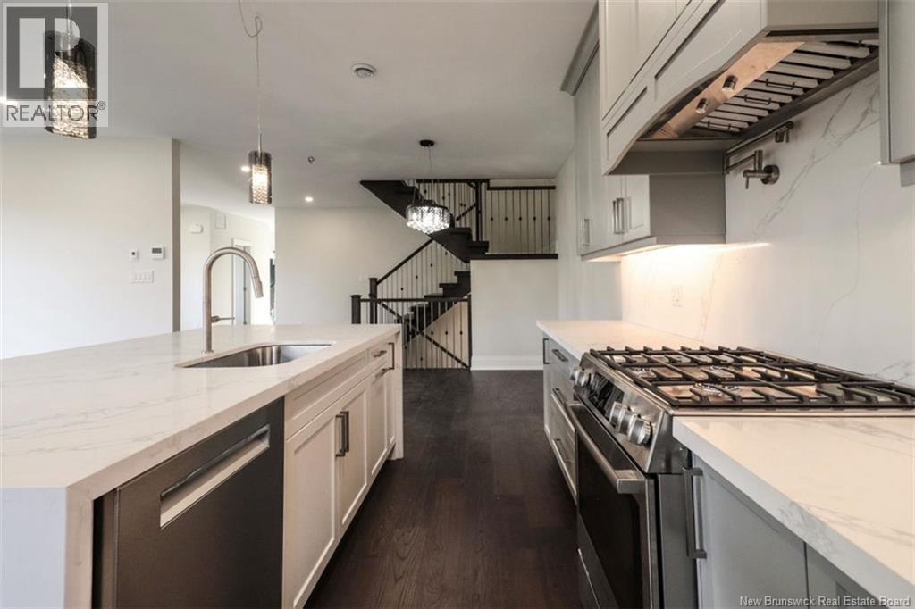 133 Charles Lutes Road, Moncton, New Brunswick  E1G 2P8 - Photo 21 - NB131558