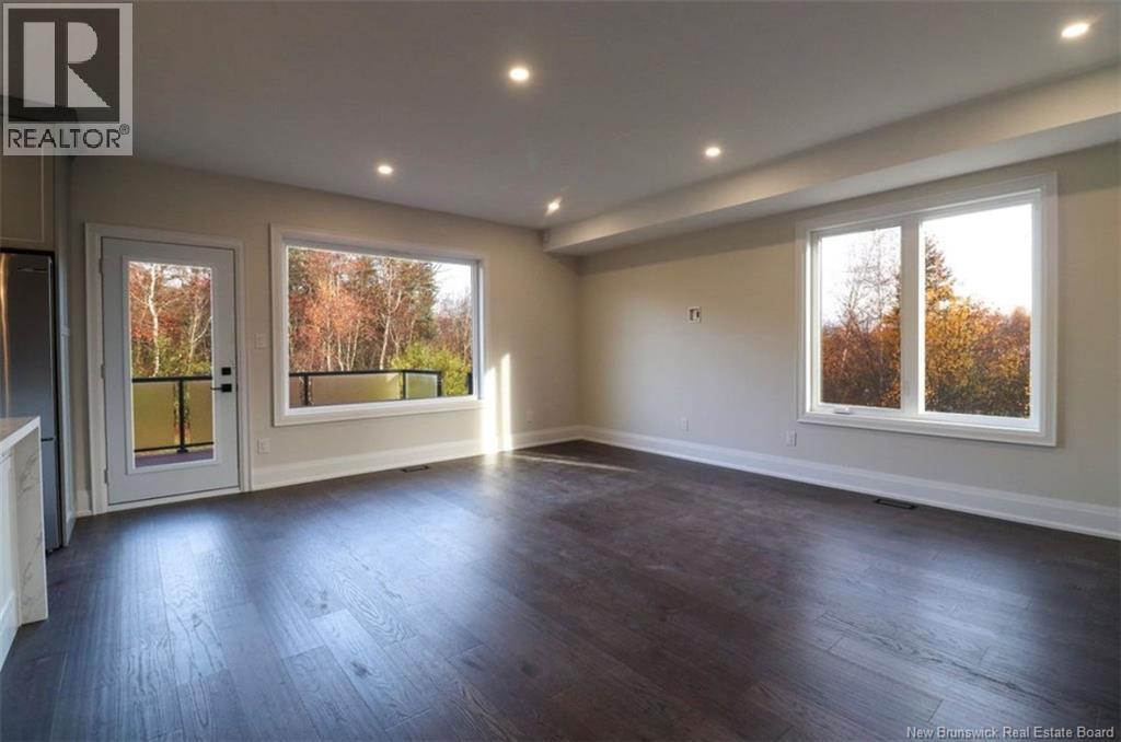 133 Charles Lutes Road, Moncton, New Brunswick  E1G 2P8 - Photo 22 - NB131558