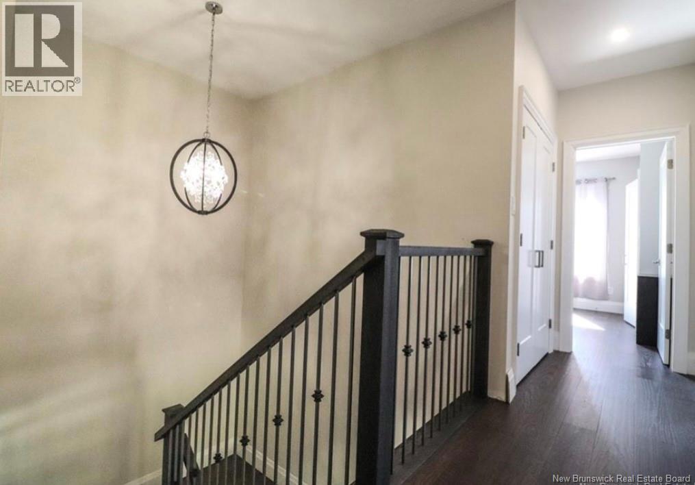 133 Charles Lutes Road, Moncton, New Brunswick  E1G 2P8 - Photo 25 - NB131558